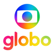 Globo anuncia desligamento de comentarista após passagem de 14 anos