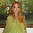 Marina Ruy Barbosa prova a elegância do verde em 4 looks