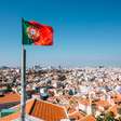 Portugal vai notificar milhares de imigrantes, incluindo brasileiros, para que deixem o país