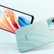 Smartphones OPPO entram em promoção para o Dia das Mães