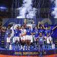 Sada Cruzeiro vira sobre Campinas e conquista a Superliga Masculina pela 9ª vez