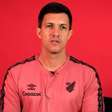Athletico-PR anuncia demissão do técnico Maurício Barbieri após sofrer goleada em casa