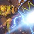 Overwatch 2 - 16ª temporada: Melhores builds para tanques no modo Estádio