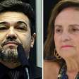 Marco Feliciano é condenado a pagar R$ 80 mil após usar Cazuza para disseminar discurso de ódio