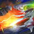 Earthion, de Yuzo Koshiro, chega este ano para Mega Drive, consoles atuais e PC