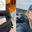 'Japão é muito seguro', afirmou brasileira encontrada morta em apartamento em Tóquio