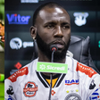 Jogador do América-MG é preso por injúria racial em derrota para o Operário-PR