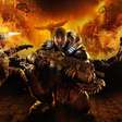 Gears of War: Reloaded é anunciado e chega em agosto para PC, PS5 e Xbox Series