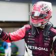 F1: FIA rejeita protesto da Red Bull e Russell mantém P3