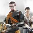 Half-Life 3 já está jogável do começo ao fim, alega insider