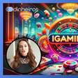 Conheça as tendências do mercado de iGaming no Brasil