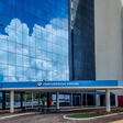 Fraude no INSS: denúncia de aposentada levou à descoberta de fraude na criação de sindicatos em Sergipe