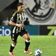 Palpite Juventude x Atlético-MG - Campeonato Brasileiro - 05/05/2025