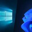 A Microsoft terá em breve um dos maiores problemas de sua história com o Windows 10; por isso, mudou suas atualizações