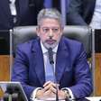 Isenção de IR: É preciso estimar quem ganha e quem perde e o efeito nos investimentos, diz Lira