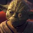 Por que Yoda fala ao contrário em Star Wars? George Lucas finalmente explica