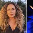 Daniela Mercury Daniela Mercury dá opinião corajosa após show de Lady Gaga: 'Tão grande quanto'