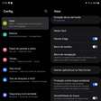 51 dicas e truques para você aproveitar o máximo do Galaxy Z Fold6 ou Fold5