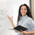 Veja como aprender matemática pode mudar o futuro