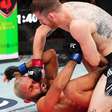 UFC Des Moines define vencedores de bônus do evento; saiba quem são
