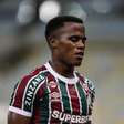 Arias supera marca de Thiago Neves no Fluminense