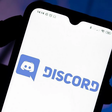 Boulos pede ao MPF a suspensão do Discord após plano de ataque ao show de Lady Gaga
