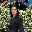 IA de Katy Perry no Met Gala feita por fã engana até revista