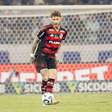 Derrotas de Filipe Luís no Flamengo têm curiosidade que envolve Léo Pereira