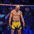 UFC 315 terá presença de cinco brasileiros em Montreal; saiba mais