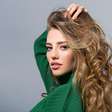5 cores para transformar o cabelo para o inverno