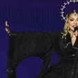 Além de Lady Gaga! Veja outros 5 shows internacionais que lotaram a praia de Copacabana