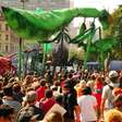 Virada Cultural 2025 anuncia novidades em edição histórica