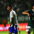 Goiás assume liderança da Série B após virada sobre o Avaí
