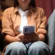 Pesquisa indica que busca por selfie afeta autoestima
