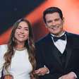 'Troféu Imprensa': Público reclama de novela premiada: 'Armação'