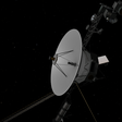 Perdida a bilhões de quilômetros da Terra? Que nada! Sonda Voyager, lançada em 1977, voltou a aparecer nos radares da NASA