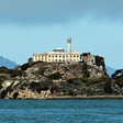 Alcatraz foi fechada há 60 anos. Agora Trump quer reabrir a prisão mais cara dos EUA