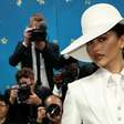 Descobrimos a marca, preço e o passo a passo infalível do lip combo de Zendaya no MET Gala 2025