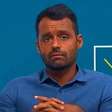 Site expõe possíveis motivos que levaram à demissão de jornalista esportivo da Globo