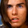 "Nunca mais quero fazer isso": Este é o filme que Tom Cruise se arrependeu de ter feito um ano após a estreia