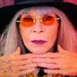 Doc sobre Rita Lee estreia nesta semana, no streaming