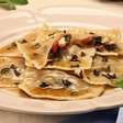 Pratos deliciosos e práticos para surpreender no Dia das Mães