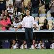 Fluminense pode garantir classificação na Sul-Americana já nesta rodada