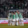 Juventude perde para o Atlético-MG e tenta se recuperar no Brasileirão