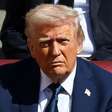 Como os EUA de Trump podem influenciar conclave para escolher novo papa