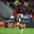Flamengo vence recurso contra clubes portugueses na Fifa