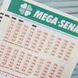 Mega-Sena 2859 tem prêmio de 20 milhões e você já pode GANHAR