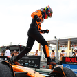 Na F1, seis corridas e cinco retratos: o início de temporada de cinco pilotos