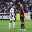 Flamengo encara jogo decisivo na Argentina sob sombra das eliminações na fase de grupos da Libertadores