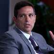 Nubank convida Campos Neto a assumir cargos de vice-chairman e chefe global de políticas públicas